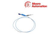 Bently Nevada 330901-00-90-10-02-05 3300 NSv Proximity Probes