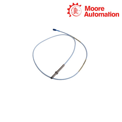 Bently Nevada 330101-32-70-10-12-05 Proximity Probes