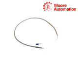 Bently Nevada 330903-00-04-10-02-05 3300 NSv Proximity Probes