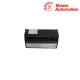 ALSTOM ICP 232.2-5V 029.36 Control Module