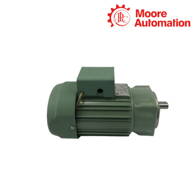 Tsubaki Gmta020-18U25B Gear Motor Module