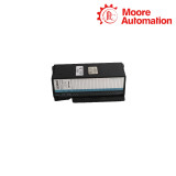 ALSTOM ICP 232.2-5V 029.36 Control Module