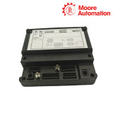 Atlas Copco P1900520001 Controller Panel Module