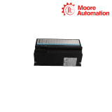 ALSTOM ICP 232.2-5V 029.36 Control Module