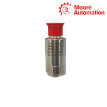 METRIX 5465E-042 158S Vibration Sensor