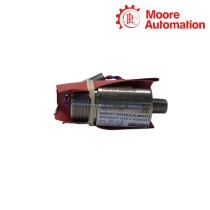 Metrix ST5484E-123-114-00 Vibration sensor