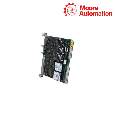 GE VMIVME-7750-746000 7750 CPU Processor Module