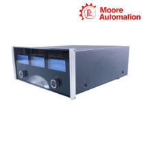 McIntosh MC206 6 Channel Audiophile Power Amplifier