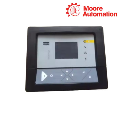Atlas Copco P1900520001 Controller Panel Module