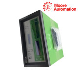 Nt Engineering SPC-9711 Tool Correction Control Unit