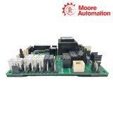 Hobart OC205-1-1C 897545-001/00 PCB Control Unit