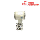 Honeywell ST3000 STD924-E1H-00000-DE Differential Pressure Transmitter