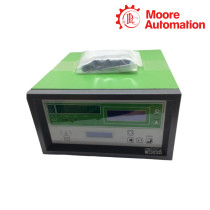 Nt Engineering SPC-9711 Tool Correction Control Unit