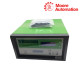 Nt Engineering SPC-9711 Tool Correction Control Unit