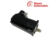 Schneider Electric SH31401P11A2000 Servo Motor Unit