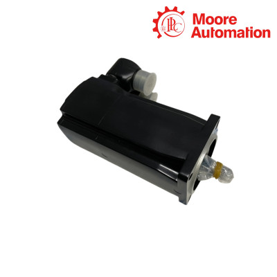 Schneider Electric SH31401P11A2000 Servo Motor Unit