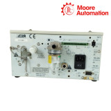 ATEQ F520 Compact Air Leak Detector Tester