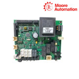 Hobart OC205-1-1C 897545-001/00 PCB Control Unit
