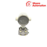 Honeywell ST3000 STD924-E1H-00000-DE Differential Pressure Transmitter