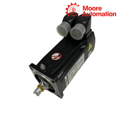 Schneider Electric SH31001P11A2000 Seal Servo Motor