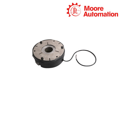 INTORQ BFK458-16E Brake Actuator Module