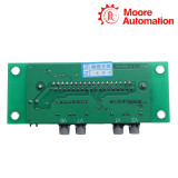 ABB JRIB-G1C Inverter ACS850 series adapter board