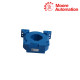 ABB LF 1005-S SP16 Current Transducer Sensor