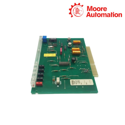 KAMEWA KMW 902502D PCB CARD Board