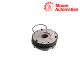 INTORQ BFK458-16E Brake Actuator Module