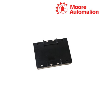 MAK 9.01.7-91.21.00-14 1997 01578 PCB Circuit Board