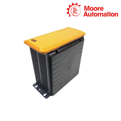 B&R 5PC910.SX02-00 Industrial PC Module