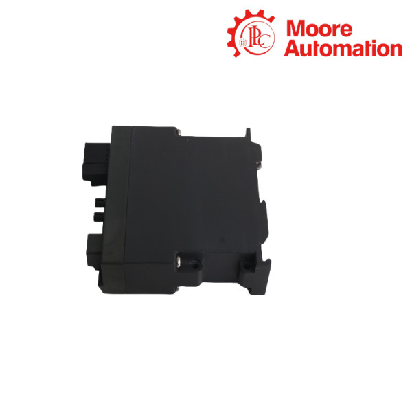 Siemens 6GK1501-1BB00-2AA3 Series LAN Connection Module