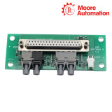 ABB JRIB-G1C Inverter ACS850 series adapter board