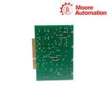 KAMEWA KMW 902502D PCB CARD Board