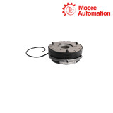 INTORQ BFK458-16E Brake Actuator Module