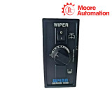 WYNN 3050-030-03 Controller Module