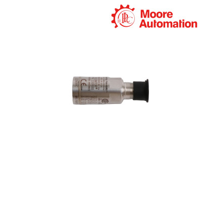 Bently Nevada 330500-00-04 Velomitor Piezo-velocity Sensor