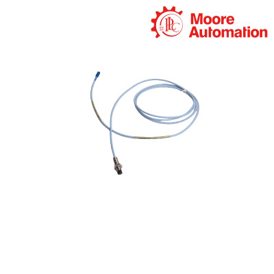 Bently Nevada 330101-25-44-10-02-05 3300 XL Proximity Probes