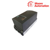 Siemens 6DR5220-0EM21-0AA0 SIPART PS2 smart electropneumatic positioner