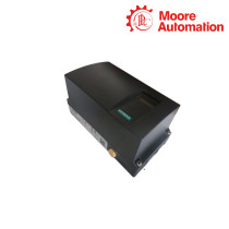 Siemens 6DR5220-0EM21-0AA0 SIPART PS2 smart electropneumatic positioner