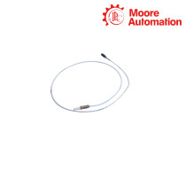 Bently Nevada 330902-00-60-10-02-05 3300XL NSV Probe Sensor Cable