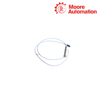 Bently Nevada 330902-00-50-05-02-00 3300 NSv Proximity Probes