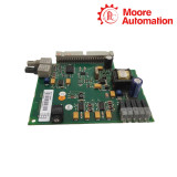 ABB 3BSE013283R1 TC514-2V2 Extended Mtu Module