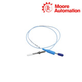 Bently Nevada 330901-00-40-05-02-00 3300 NSv Proximity Probes