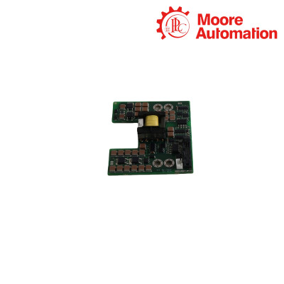 ABB NGDR-07B 68980135A IGBT Module Kit