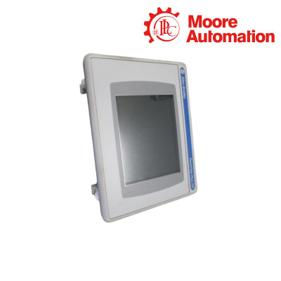 Allen Bradley 2711P-K15C4D2 PanelViewPlusTerminal Keypad Module