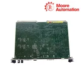 GE ALSTOM Pib100 G 3bee0226 POWER INTERFACE BOARD