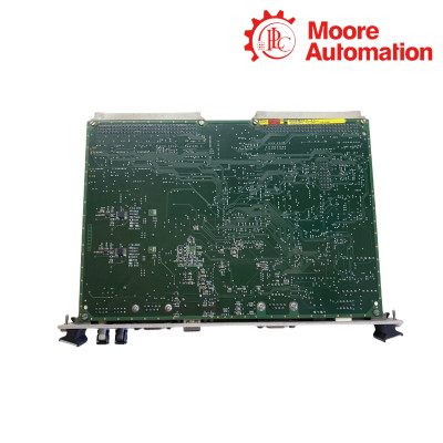 GE ALSTOM Pib100 G 3bee0226 POWER INTERFACE BOARD