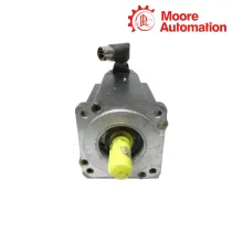 Schneider Electric SH30701P11F2100 Servo Motors Module