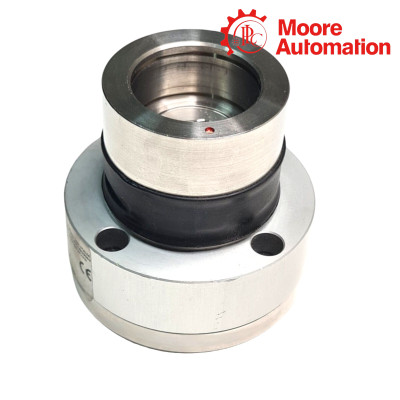 GEFRAN TR-N2C-C40-1-2130X000X00 TR series force transducers Sensor